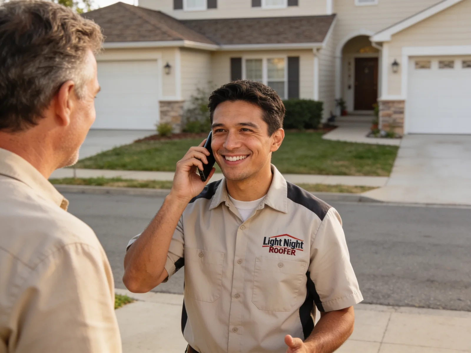 Emergency Roof Repair Mekoryuk, AK FAQs